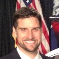 Edward Mercer (@edwardm3)