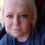 Kari Pike's Instagram, Twitter & Facebook