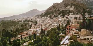 In our sicily travel guide you will find a wide collection of many of the spots to see on the island. How To Plan A Trip To Sicily Things To Do In Sicily