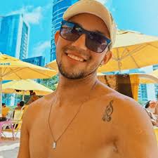 Icaro Daniel (@icarodaniell) • Instagram photos and videos