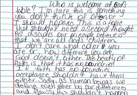 Adios A La Letra Cursiva Blog De Daina Chaviano El político ya tuvo polémicas declaraciones en el pasado, así que ahora intenta escapar de las grandes definiciones que puedan quedar en letra de molde. adios a la letra cursiva blog de