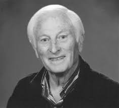 Stuart ROBBINS Obituary