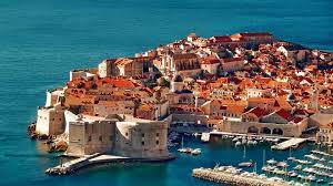 Valamar collection dubrovnik president hotel, 5*. Dubrovnik The Elegant City Of Croatia Joya Life