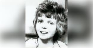 Obituary information for Veronica Lynn Zuber