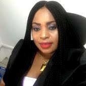 Vera Augustine Archives