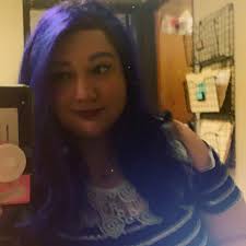 Kristina Maria Antu (@kristinaantu) • Instagram photos and videos