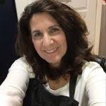 Deanna Cunningham's Instagram, Twitter & Facebook