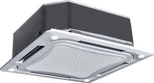 Lot pt 13726, jalan hj salleh, off jalan meru, 41050 klang, selangor darul ehsan, malaysia. Daikin Malaysia Sdn Bhd Daikin Malaysia Sdn Bhd