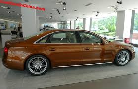 Image result for Brilliant Black 2006 A8L