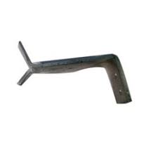 We did not find results for: Door Clamps At Best Price In India