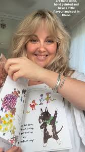 NEW INTERACTIVE WORKSHOP for schools, libraries and festivals! BADGERING  FOR BEGINNERS! Fun, interactive and perfect for children aged 7-11, based 