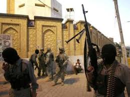 It was introduced in late 2018 in the kirin 980 (e.g. Mali To Receive Canadian Special Forces To Fight Al Qaeda Defenceweb