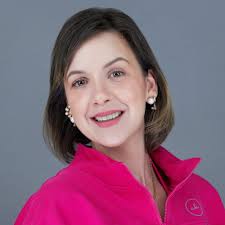 TOP 10 BEST Headshot Photographer in Baytown, TX