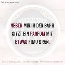 Pin Von Angelika Wedel Auf Fun Lustige Spruche Witzige Spruche Spruche