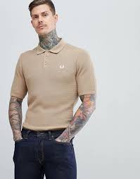 Browse official fred perry polo shirts at low prices. Ø®Ø³Ø§Ø±Ø© ÙˆØ§Ø¹ Ù†Ù…ÙˆØ°Ø¬ÙŠ Fred Perry Reissues Translucent Network Org