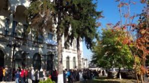 Oferta locurilor de munca din judetul brașov. Bursa Locurilor De Munca Brasov Archives Newsbv