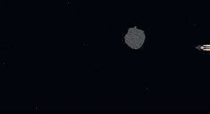 The kessler syndrome is a theory proposed by nasa scientist donald j. Destruction Montage D Spaceflight Simulator Forum