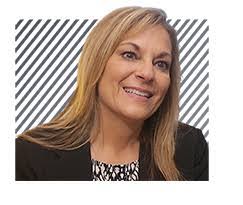 Janice Bartley's Instagram, Twitter & Facebook