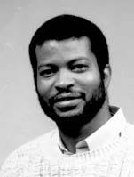 Life at the Interface…