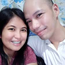 Hello, I'm a 28-year entrepreneur looking to connect with like-minded  business owners