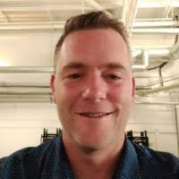 Simon Gee Email & Phone Number