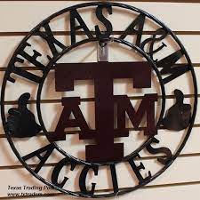 Texas Gifts Decor T Shirts And Fun Texas Stuff Texas Aggies Texas Gifts Gig Em Aggies