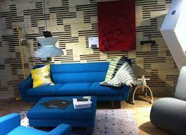Learn more about the tips in finding the style that suits you. Estonian Designers At The London Design Week A Look Back