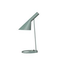 This features an led bulb which is a great choice for your eyes. Best Desk Lamps And Task Lighting House Garden