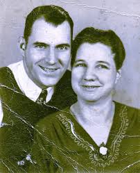 Remembering a sister from Norfolk, Virginia