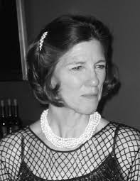 February 2005 Newsletter