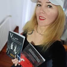 Resquicio (@todoresquicio)