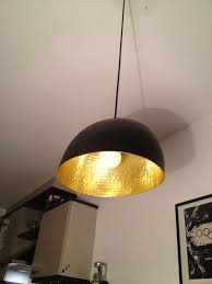 Tom Dixon Feat Ikea Angenam Vase Ikea Hackers Ikea Vases Ikea Ikea Diy