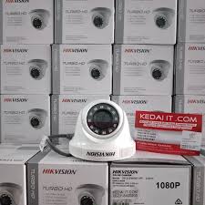 Your email address will not be published. Jual Hikvision Camera Ds 2ce56d0t Ipf Di Pekanbaru