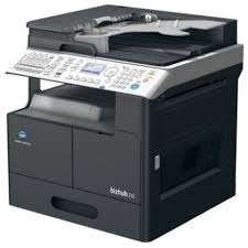 Download the latest drivers for your konica minolta 211 to keep your. Download Driver Bizhub164 Bizhub C25 Driver X 10 5 Is Described Below Kapoemaoli