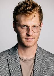 Heartbreaker (Short 2025)