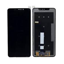 Xiaomi Redmi Note 6 Pro ...