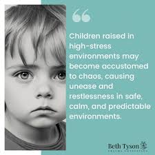 Tamara M. Mattson, MS, LMHC, LHt, CMHS, CCTP