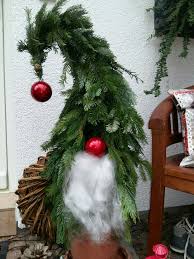 Auch Dieses Jahr Gibt Es Bei Mir Einen Tannenwichtel Dekoration Weihnachten Basteln Weihnachten Dekoration Weihnachtsdeko Weihnachten