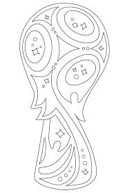 Coloriage De Foot Coupe Du Monde 2014 Coloriage Coupe Du Monde 2018 De Football A Imprimer Vssr Info Coloriage Foot Coloriage Football Coupe Du Monde