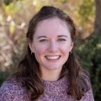 Hannah Webster-Brown