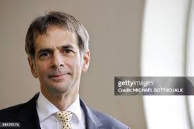 1.498 Martin Berliner Stock Photos, High-Res Pictures, and Images