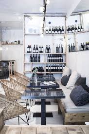 Curator of scandi interior design blog my scandinavian home. 404 Not Found Cool Restaurant Design Restaurant Interior Cafe Design