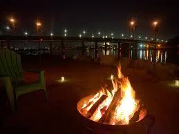 Maybe you would like to learn more about one of these? San Diego Beach Fire Permit Able Locations San Diego Beach Fires