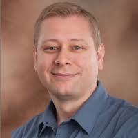 Topic 3: Gender Language & Emotions {by 9/25}