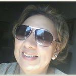 Lucia Pollard's Instagram, Twitter & Facebook