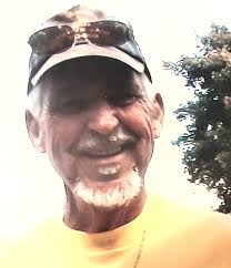 Lester Allen Alexander Obituary