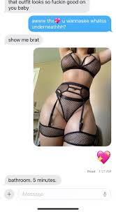the black bra content is what i live for | Explore Tumblr posts and blogs |  Tumgik