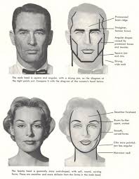 Before And After Nita Kuzmina Following The Man Jaw Trend Female Face Drawing Face Illustration Face Drawing