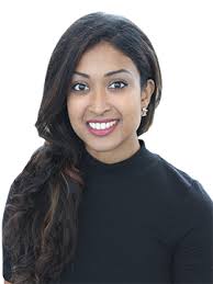 Shannon Medical Center in San Angelo, TX