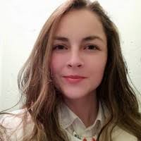 100+ perfiles de «Jo Rangel»